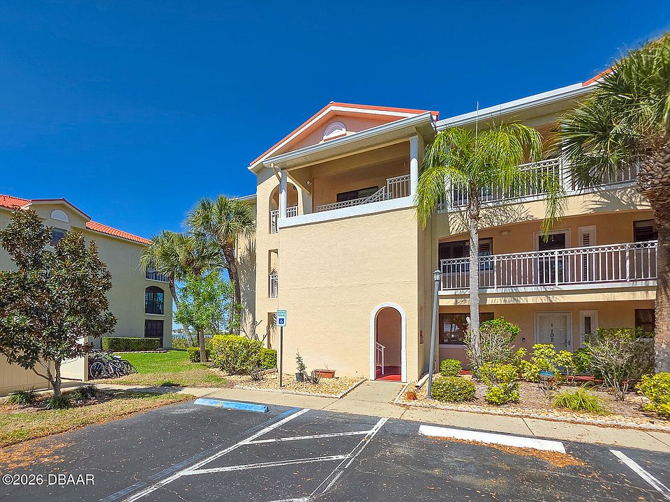 460 Bouchelle Dr APT 201, New Smyrna Beach, FL 32169 | Zillow