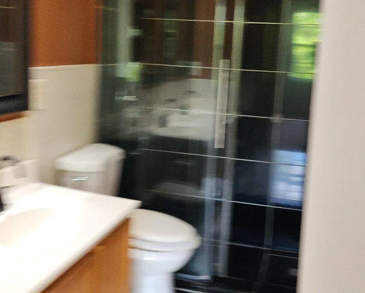 21227 Delevan Way #160 — Photo 24