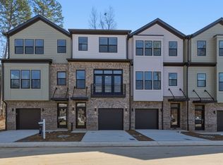 1137 Booth Park Blvd, Chapel Hill, NC 27514