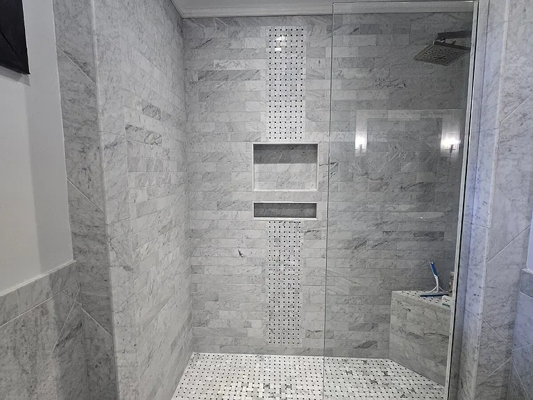 1780 Windstone Dr — Photo 34