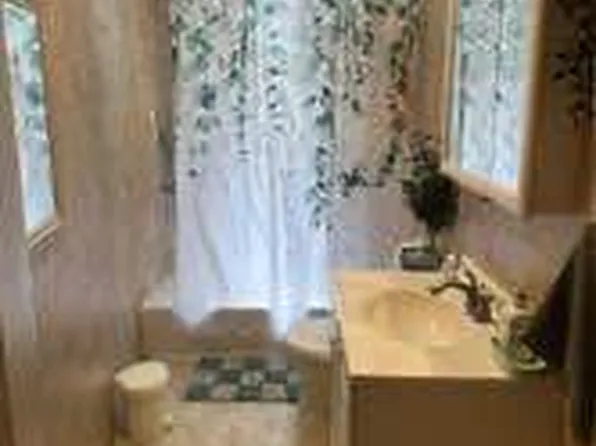 8501 18th Avenue image 10 of 12