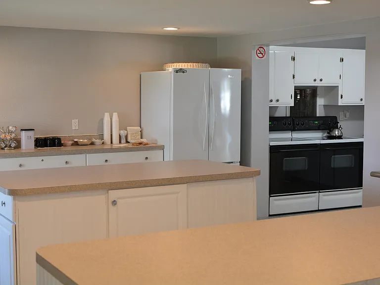 4901 NW 27th Way — Photo 48