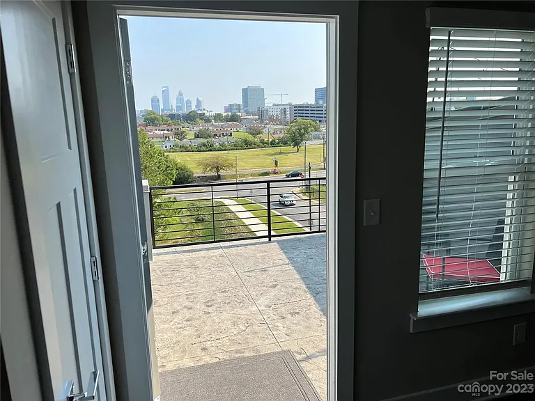 1308 Millpark Ln — Photo 19