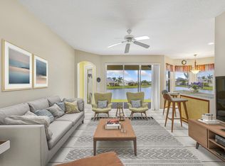 200 55th Ave SW, Vero Beach, FL 32968