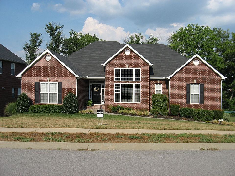 1st image of 1520 Bunbury Dr