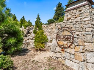 137 Mill Pond Rd #12, Lake Arrowhead, CA 92352