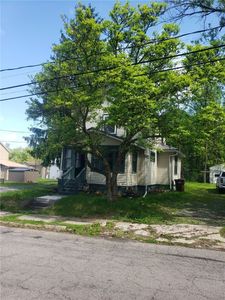 501 Hull St, Sharon, PA, 16146