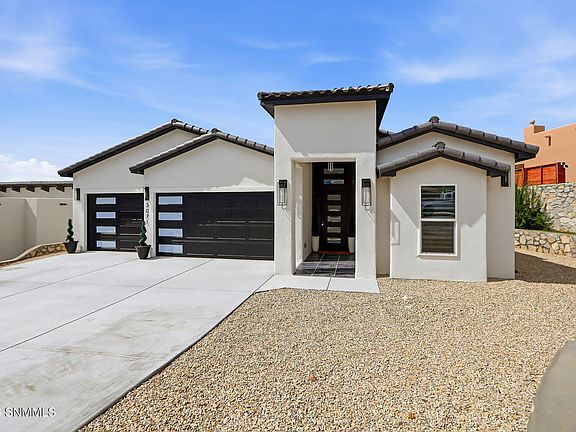 4th image of 3071 Featherstone Dr