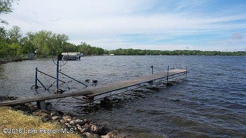 3rd image of 39720 Winslow Ln