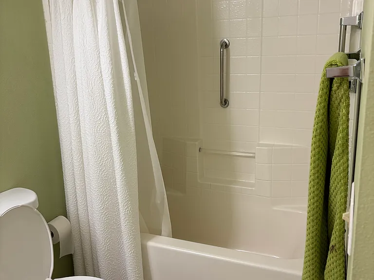 56434 Anaconda Dr #2 — Photo 6