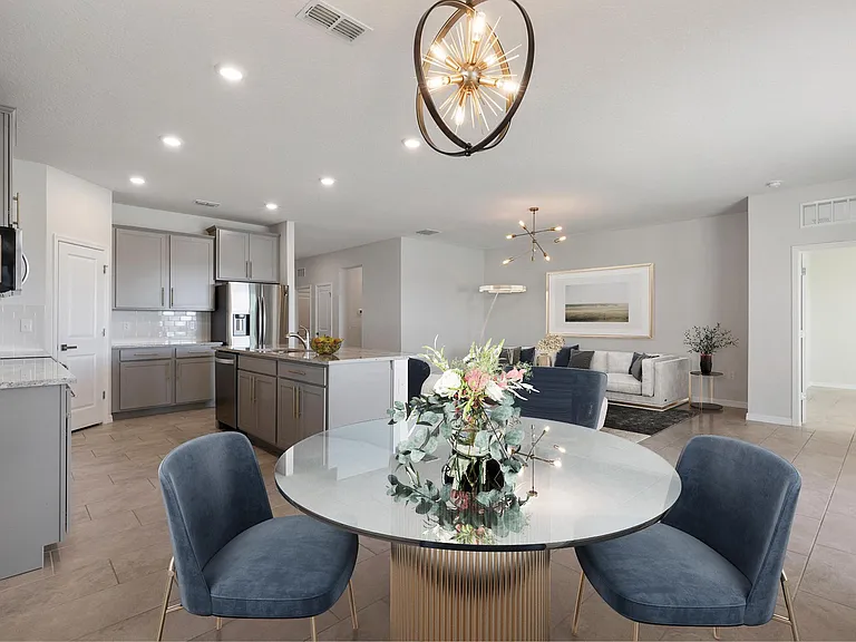 12629 Promenade Estates Blvd — Photo 10