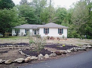 553 Rocky Flts, Newport, TN 37722