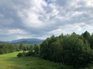 84 Tonset Slope, Sunapee, NH 03782