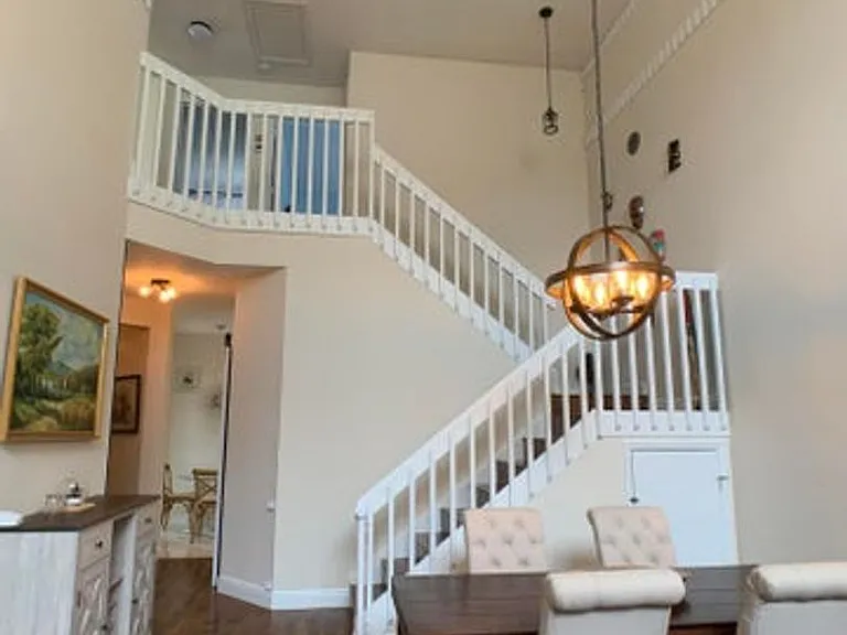 10465 Mateo Ct — Photo 9