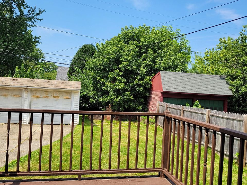 1st image of 3604 W 130th St #1