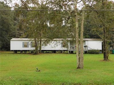 29344 Farwell Dr, Lacombe, LA, 70445