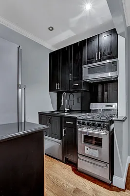 Rented by Centennial Properties NY | media 2