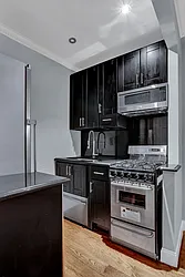 Rented by Centennial Properties NY