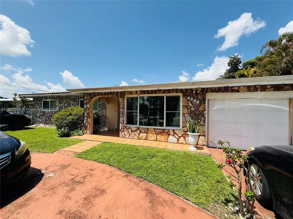6360 W 8th Ave, Hialeah, FL 33012