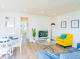 2615 Lake Ave APT 8, Altadena, CA 91001