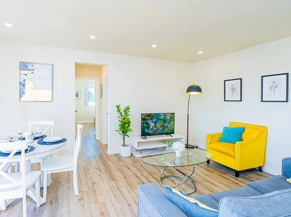 2615 Lake Ave, Altadena, CA