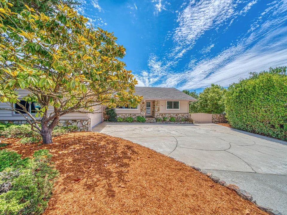 1st image of 504 Cuesta Dr