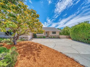 504 Cuesta Dr, Aptos, CA 95003