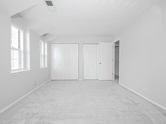 5th image of 1258 Rosewood Ct Unit C2