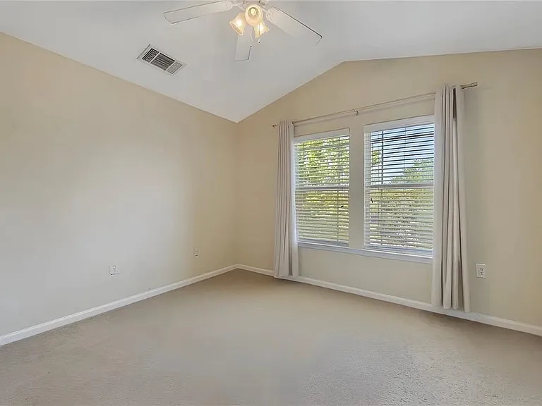 1725 Harvey Mitchell Pkwy S #411 — Photo 8