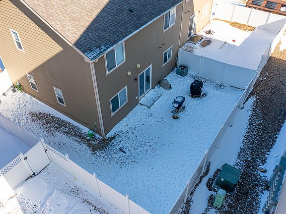 4th image of 2711 23rd St W