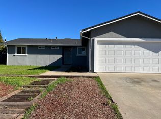 6054 Coad Ln, Riverbank, CA 95367