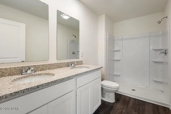 4123 Pinehurst Ave — Photo 8