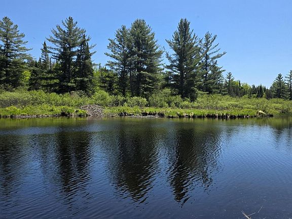 4th image of P 8 L 4 Prescott Pond Rd.