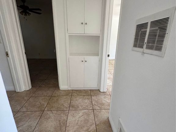 4th image of 1309 S Alta Vista Ave