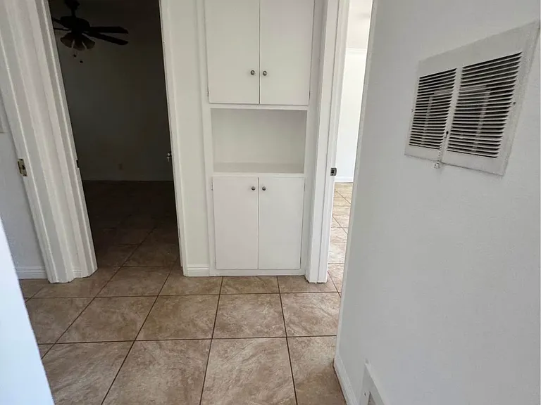 1309 S Alta Vista Ave — Photo 4
