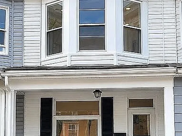 220 Penn St, Tamaqua, PA 18252