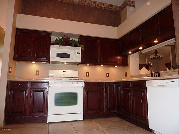 5th image of 13270 N 90th Pl