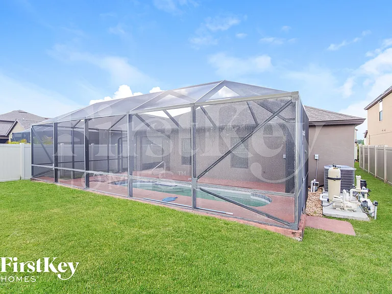 1224 Dillard Dr SE — Photo 15