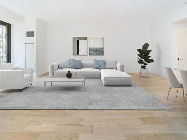 75 Wall St APT 29R, New York, NY 10005