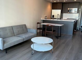 3333 Sexsmith Rd #6XX, Richmond, BC V6X 1V5