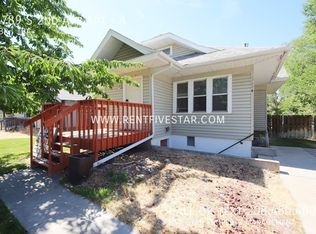 1789 S 2nd Ave APT A, Pocatello, ID 83201