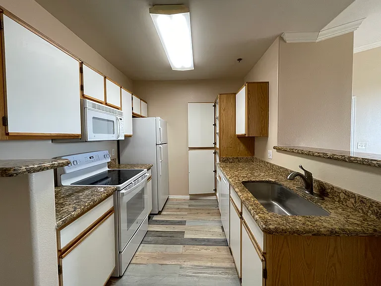 2134 E Broadway Rd #3071 — Photo 13