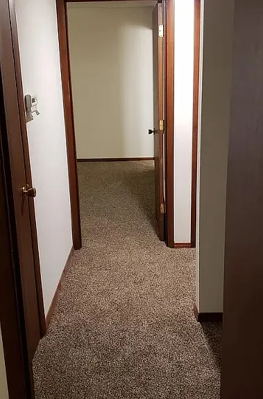 3028 Kimball Ave #1-9 — Photo 16
