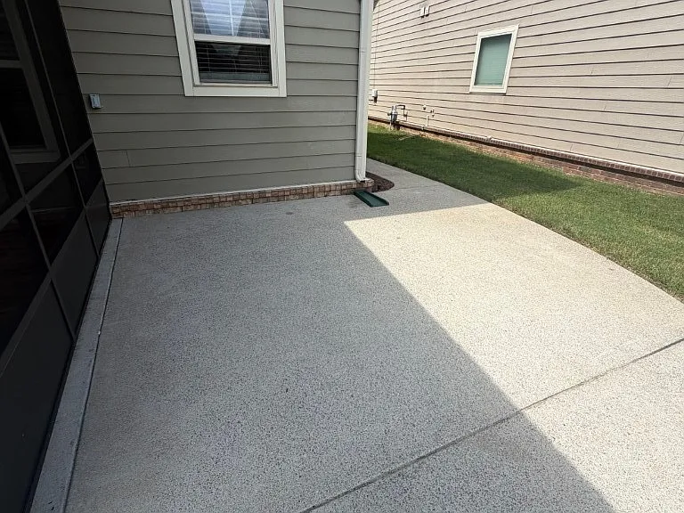 4406 Maximillion Cir — Photo 19