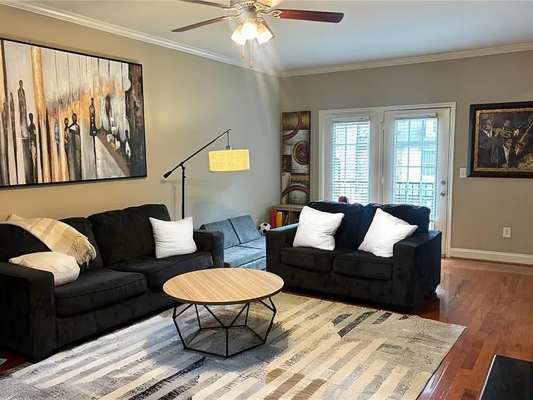 2976 Ashlyn Crest Ct — Photo 4