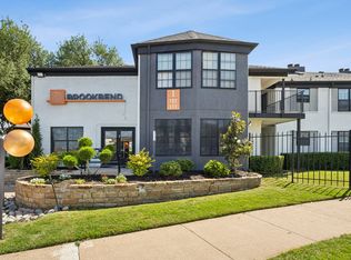 Brookbend, Carrollton, TX 75006