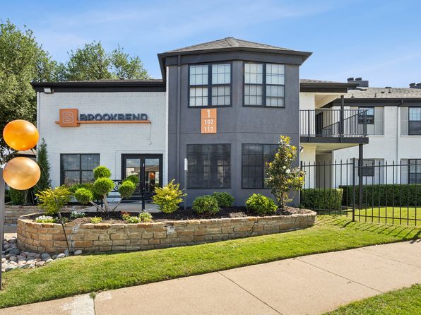 3420 Country Square Dr APT 1710