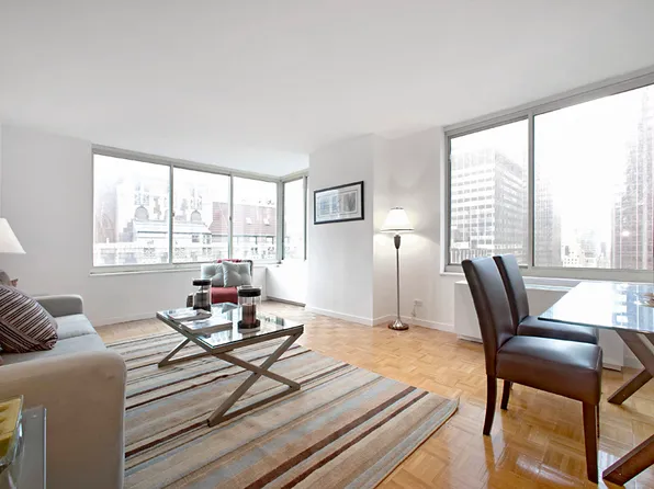 145 East 48th Street image 3 of 6