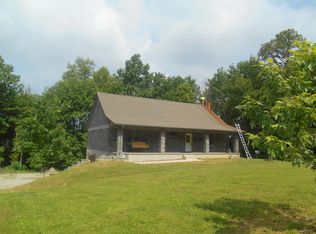 2353 Borland Rd, Ray, OH 45672