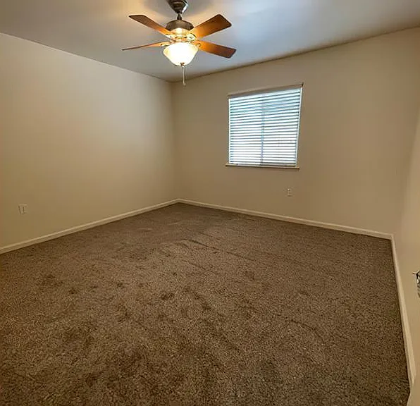 San Jose Villas — Photo 57
